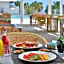 INNSiDE by Melia Fuerteventura - Adults Only