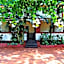 Hotel Malas