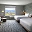 TownePlace Suites by Marriott West Kelowna