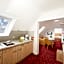 Ferienhotel Bernstein