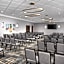 Homewood Suites By Hilton Midland