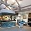 Mytton Fold Hotel, Ribble Valley