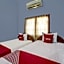 OYO 92903 Barokah Hotel Syariah