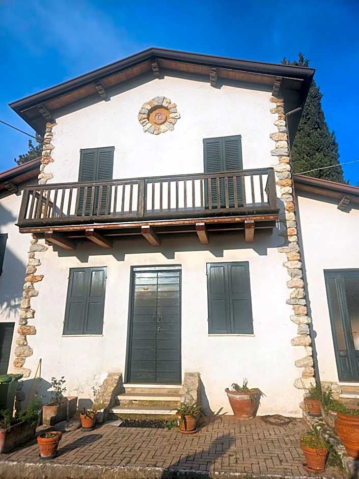 Hotel Gabbiano by Double Hospitality