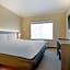 Comfort Suites Oceanside Camp Pendleton Area