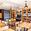 B&B HOTEL Limoges Centre Gare