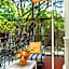 Hotel Villa Condesa