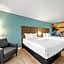 Clarion Pointe Springfield Southeast