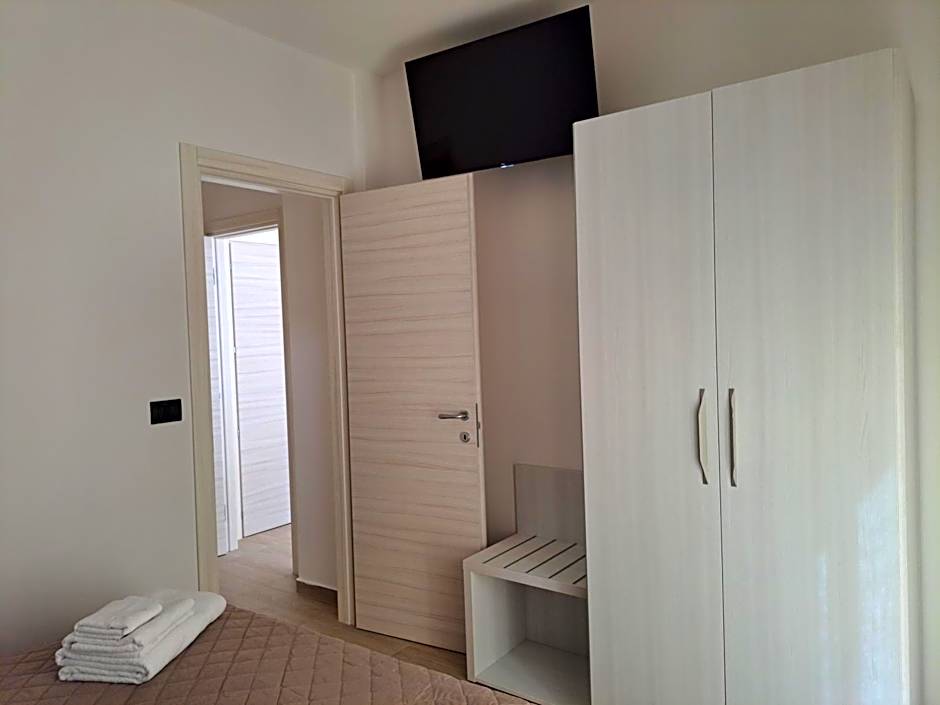 Maresol Residence