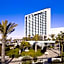 Le Meridien Oran Hotel