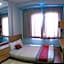 Valore Hotel