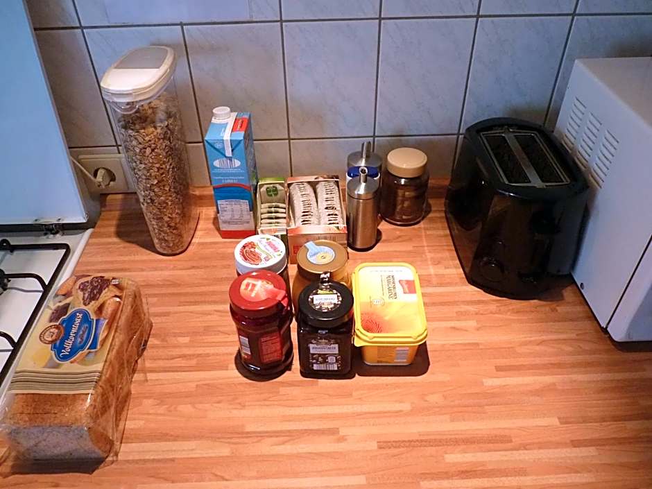 404-Hostel