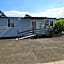 Traralgon Holiday Village