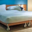 Residence Leopoldo