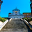 Conference Florentia Hotel