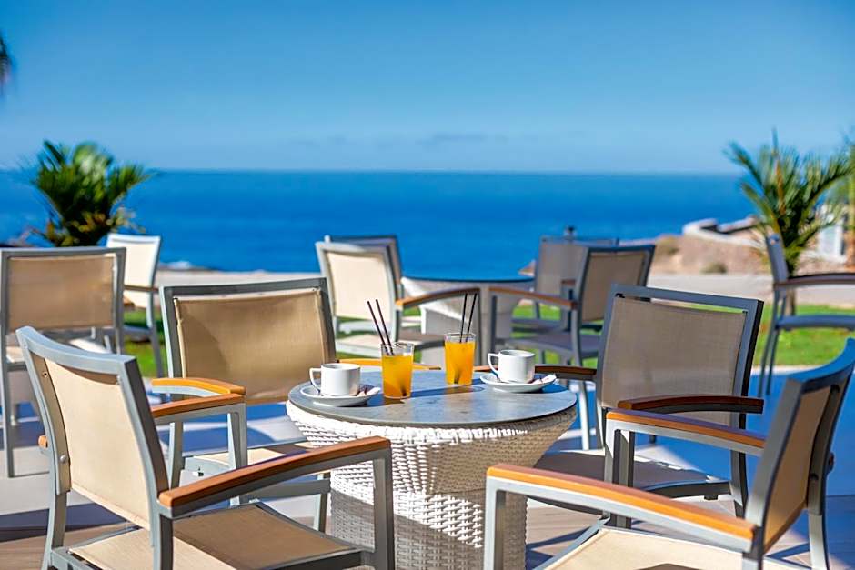 Hotel Riu Buenavista - All Inclusive