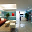 Vibes Hotel & Spa