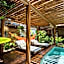 Sup House Barra Grande