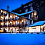 Hotel Le Bouquet - Adults Only