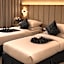 Crown Tower Hotel