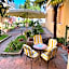 Hotel Mondial Rapallo