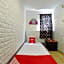 Hotel O Indah