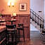 Hotel Ryder I Den Bosch - Vught