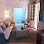 Alexander The Great Hotel