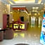 Greentree Alliance Changzhou University City Hotel