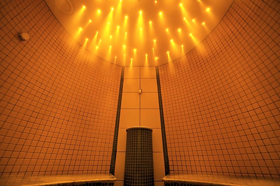 Wellnesshotel Mitterwirt