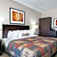 Ramada by Wyndham Weyburn