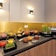 Holiday Inn - the niu, Mesh Stuttgart Messe By IHG
