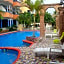 Hotel Real del Quijote