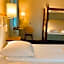 Lisebergsbyns B&B