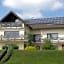 Haus Diana