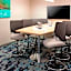 Residence Inn by Marriott Seattle Downtown/Lake Union