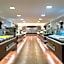 Hotel Helios Lloret