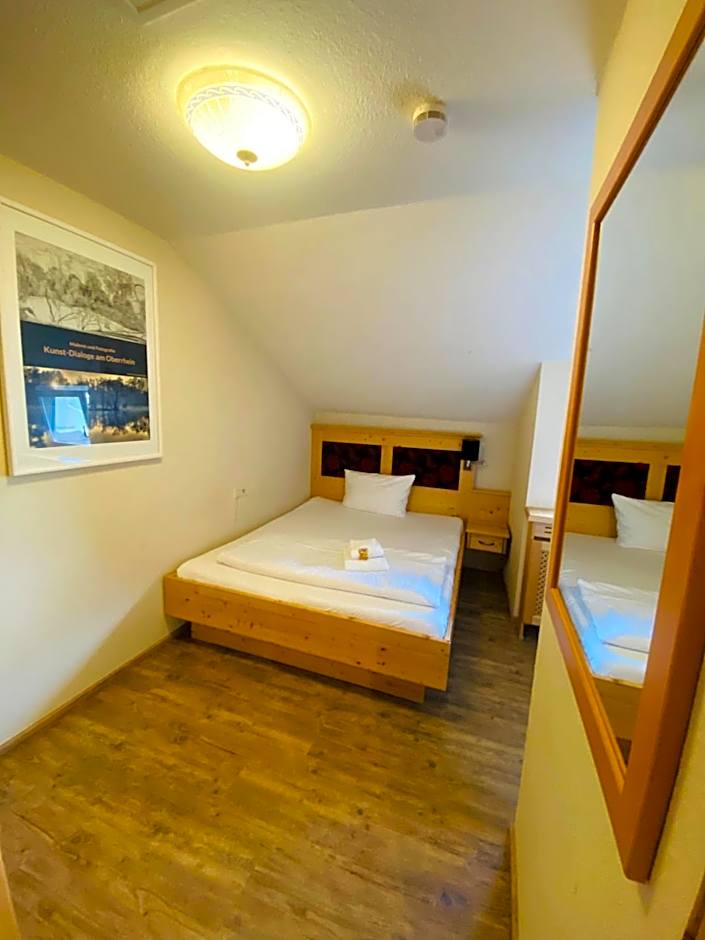 Gasthaus Elsäßer Hof