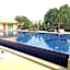 PTK Residence