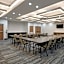 Holiday Inn Express Hotel & Suites Perry By IHG