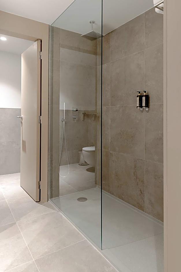 Memmo Baleeira - Design Hotels