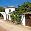 Hotel Molino Del Arco