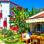 Banana Alacatı Relaxing Hotel - Adults Only