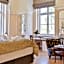 Hotel Villa Altenburg