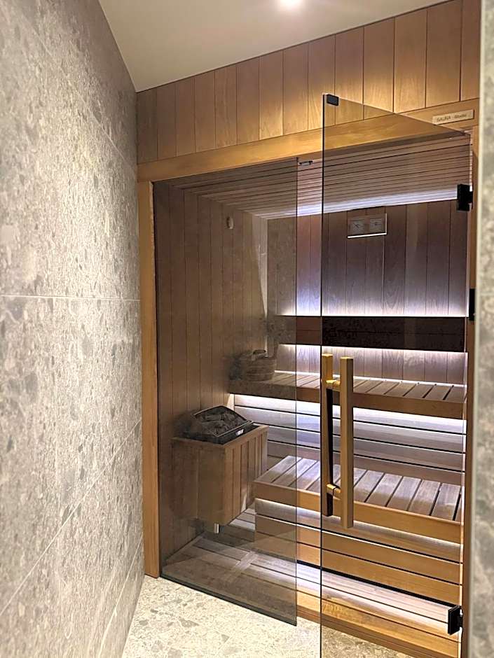 Boutique hotel MaViE - Adults Only