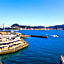 Shimonoseki Grand Hotel