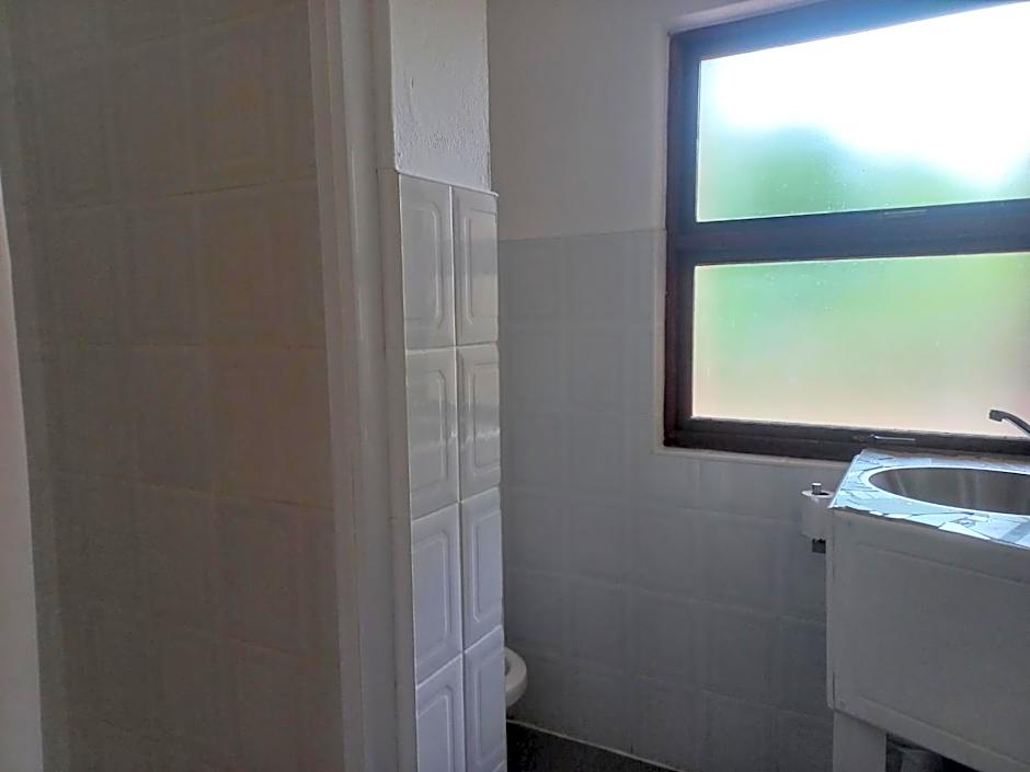 Bike Forge Farm Stay