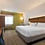 Holiday Inn Express & Suites Charlotte Arpt-Belmont By IHG