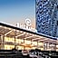 Sheraton Shaoxing Shangyu