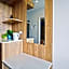 Parkside Motel Geelong